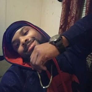 Meet your Posher, Keith